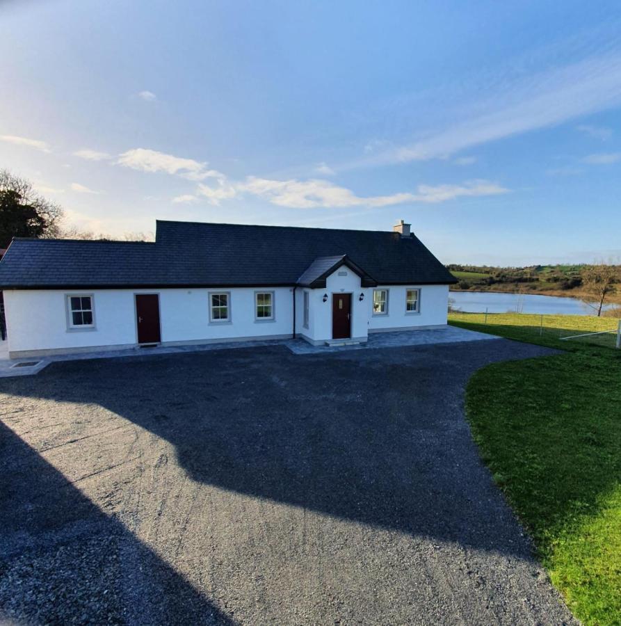 Claragh Cottage كافان المظهر الخارجي الصورة