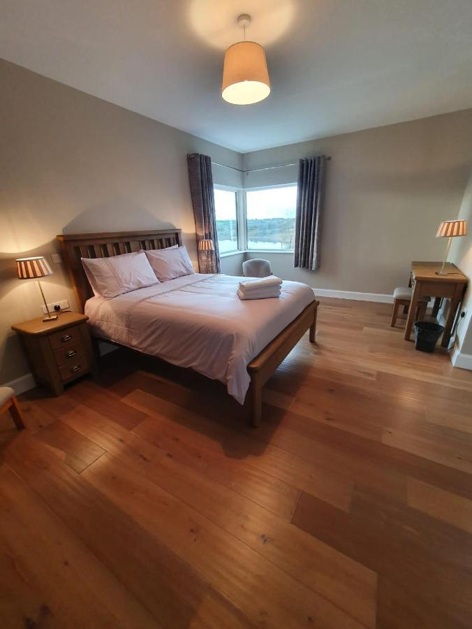 Claragh Cottage كافان المظهر الخارجي الصورة